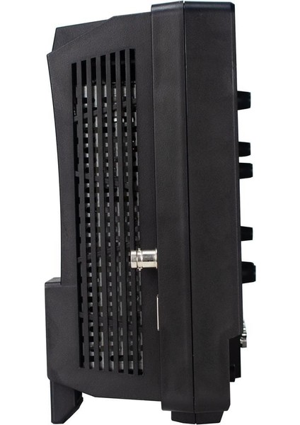 ADS3204A OSILOSKOP-200MHZ-4CH-10DOKEKR-12BIT fırsatları