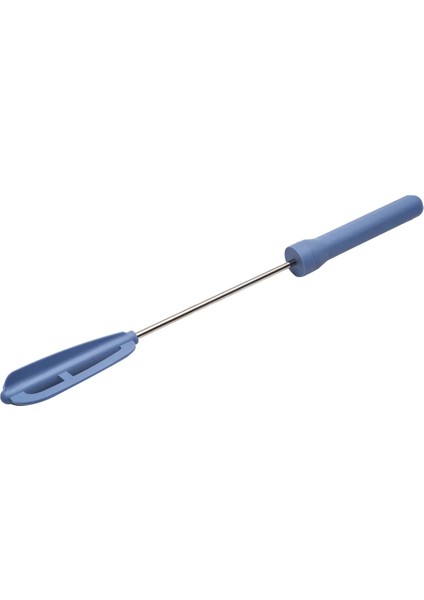 Paslanmaz Kullanışlı Yaylı Otomatik Çırpıcı ROYALEKS-RT521 fiyatları