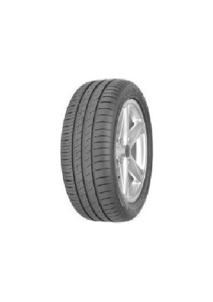 185/65R15 88H Effıcıentgrıp Performance Goodyear fiyatları