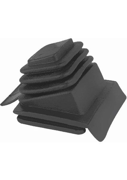 DEBRİYAJ ÇATAL TOZ KÖRÜĞÜ R9 7700715851 (10 ADET)