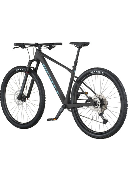 Scale 925 Dağ Bisikleti 2026 modelleri