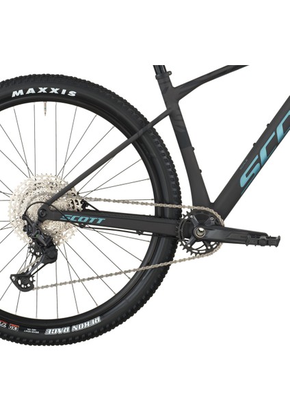 Scale 925 Dağ Bisikleti 2026 fırsatları