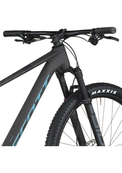 Scale 925 Dağ Bisikleti 2026 indirimleri