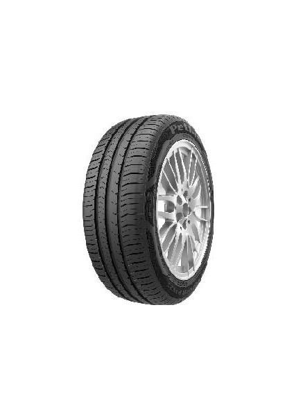 195/55R16 87H PT525 Petlas fiyatları