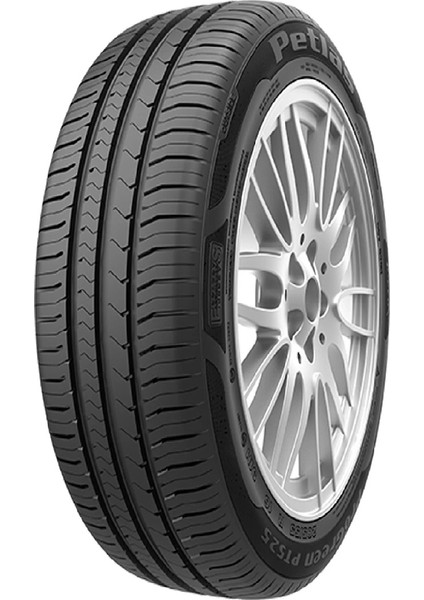 195/55R16 87H PT525 Petlas modelleri