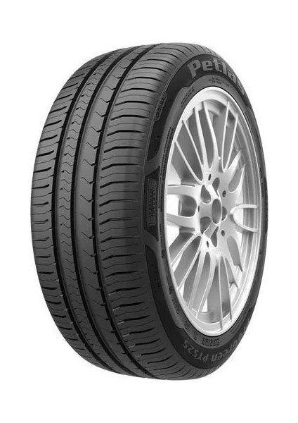 195/55R16 87H PT525 Petlas indirimleri