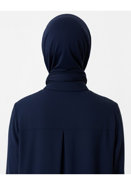 Konfor Eşarp – 195X85 cm – 4 Mevsim Kullanım – Terletmez, Kaymaz, Pamuk Polyester Karışımlı Rahat Eşarp fiyatları