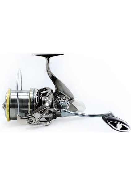 Finezza 9000 12+1 Bilyalı 4.7:1 Devirli Surf Makine fiyatları