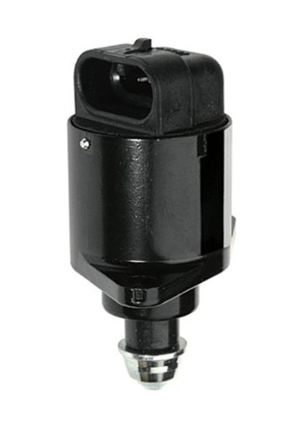 RÖLANTİ AYAR VALFİ PARTNER-BERLINGO C2 1.1- C3 1.1- SAXO 1.1- XSARA 1.4 P106-P206 SW-P307 1.1/1.4 1920 AH