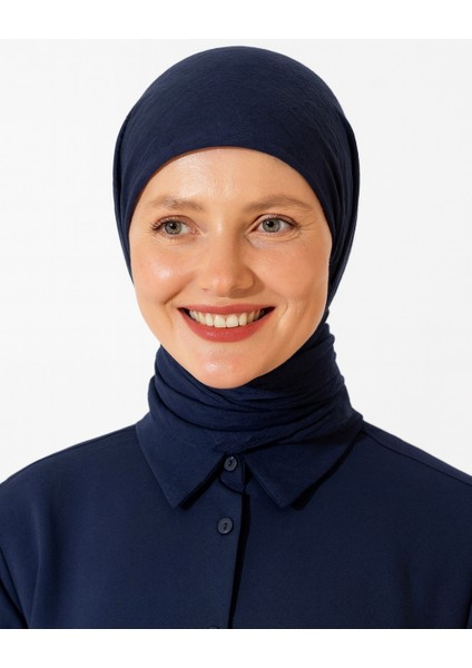 Konfor Eşarp – 195X85 cm – 4 Mevsim Kullanım – Terletmez, Kaymaz, Pamuk Polyester Karışımlı Rahat Eşarp fırsatları