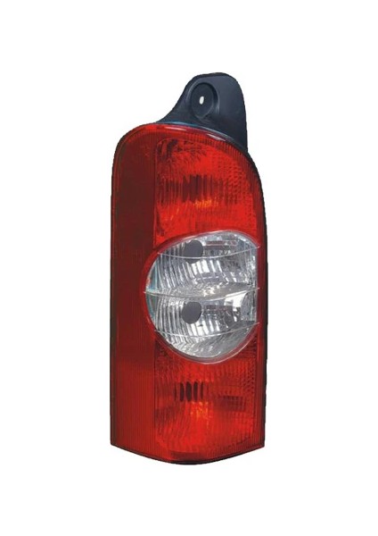 STOP LAMBASI SAĞ MASTER 2 2004 DUYSUZ 8200171478