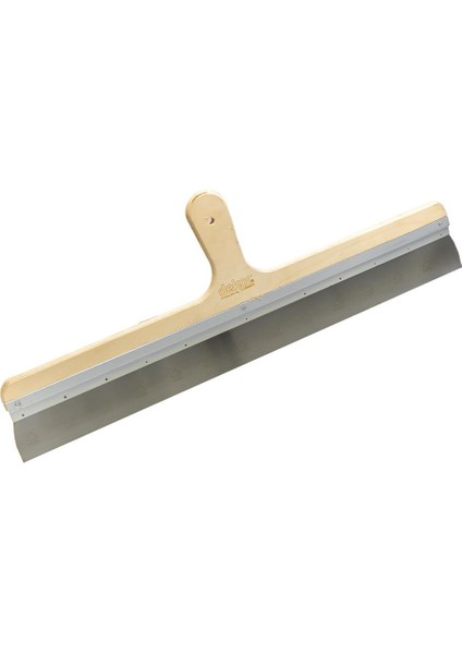 050 Eğri Ahşap Saplı Ispaltula 60 cm fırsatları