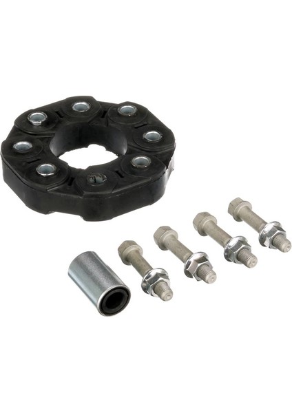 SAFT TAKOZU ON MERCEDES W203 W204 W205 C209 C218 W211 W212 C207 W220 W221 W639 B906 B907 A2404110115 indirimleri