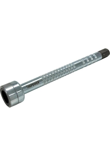 Rot Kolu Sökme Aparatı Frezeli 47 mm