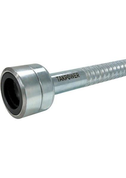 Rot Kolu Sökme Aparatı Frezeli 47 mm fiyatları