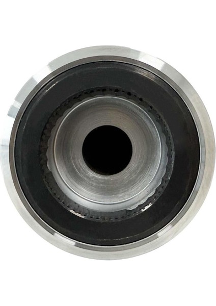 Rot Kolu Sökme Aparatı Frezeli 47 mm fırsatları