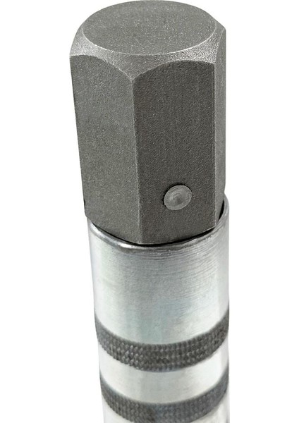 Rot Kolu Sökme Aparatı Frezeli 47 mm indirimleri