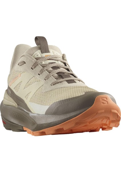 Elıxır Actıv W Kadın Outdoor Ayakkabı