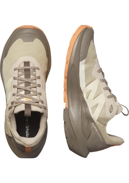 Elıxır Actıv W Kadın Outdoor Ayakkabı fiyatları