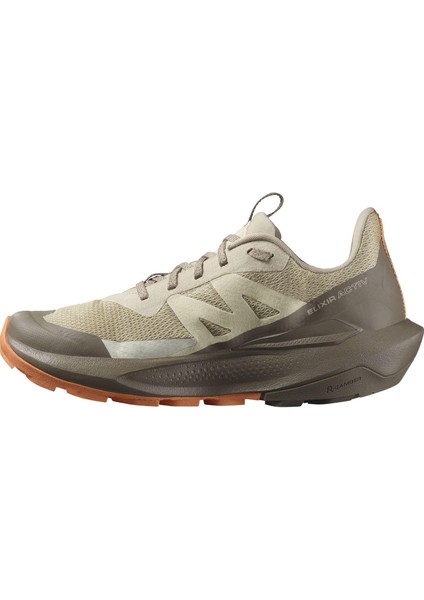 Elıxır Actıv W Kadın Outdoor Ayakkabı modelleri