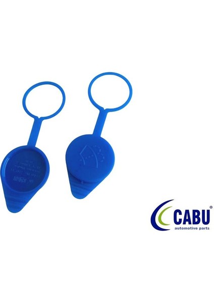 SU FISKIYE DEPO KAPAGI TRANSIT 5363 2014-2018 BK2117N604AC