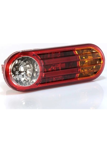 STOP SOKETSİZ SAĞ HYUNDAI H-100 PICK-UP 924024F000