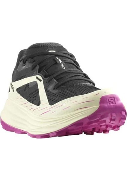Ultra Flow Women Ayakkabı