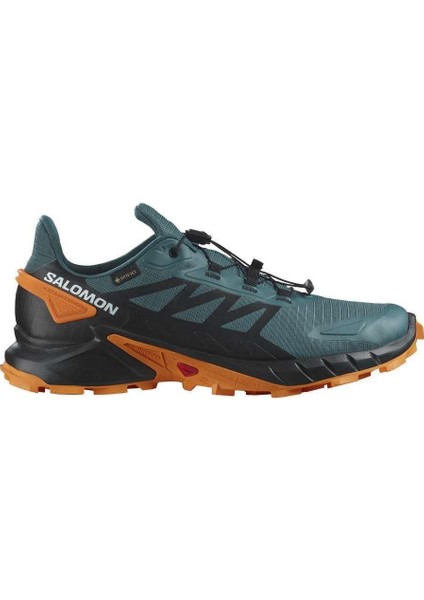 Supercross 4 Gtx Outdoor Ayakkabı L4711980028 modelleri