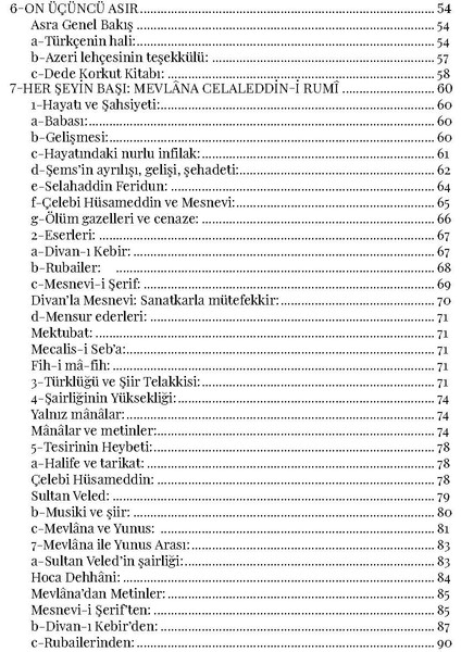 Mevlâna - Ismail Habib Sevük - Haz. Abdullah Ezik indirimleri