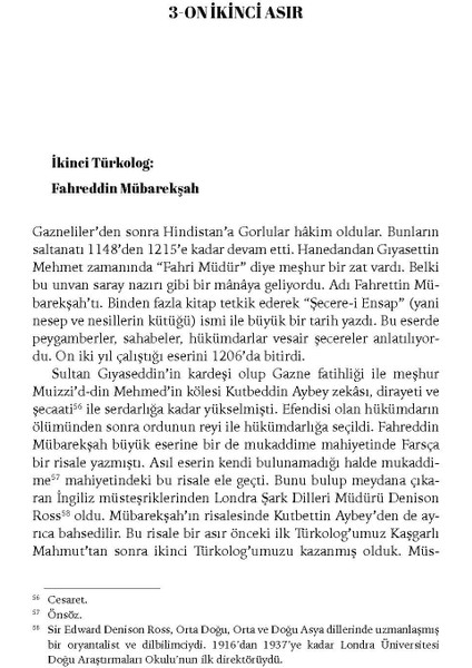 Mevlâna - Ismail Habib Sevük - Haz. Abdullah Ezik