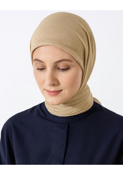 Konfor Eşarp – 195X85 cm – 4 Mevsim Kullanım – Terletmez, Kaymaz, Pamuk Polyester Karışımlı Rahat Eşarp fiyatları