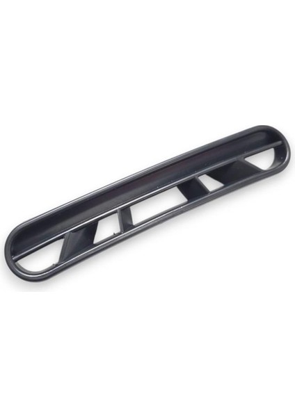 Seat Inca 1996-2003 Torpido Üstü Hava Kanalı 1 Adet 6K0857463A