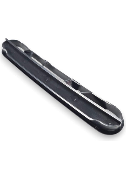 Seat Inca 1996-2003 Torpido Üstü Hava Kanalı 1 Adet 6K0857463A indirimleri