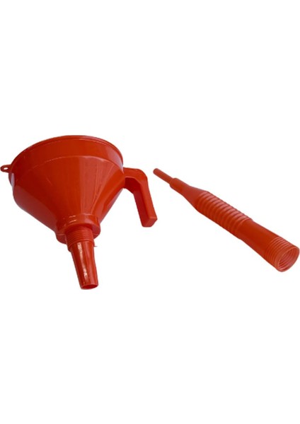 Unıversal Gırtlak Huni fiyatları