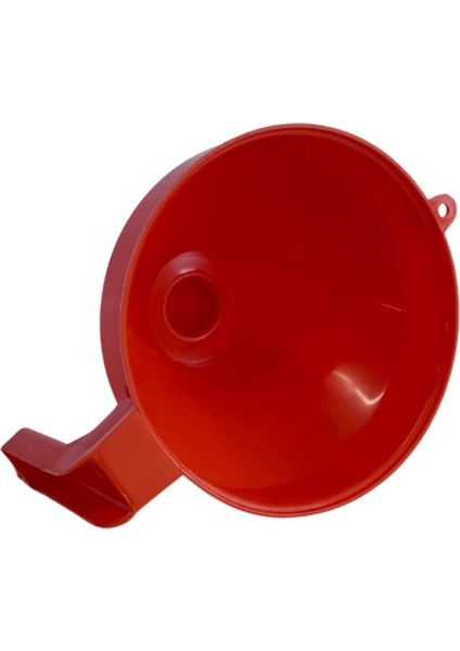 Unıversal Gırtlak Huni modelleri