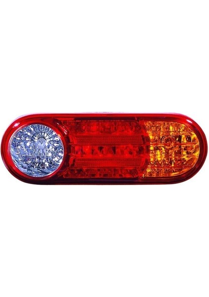 STOP LAMBASI SAĞ H100 PICK-UP DUY TESİSATLI 924024F000