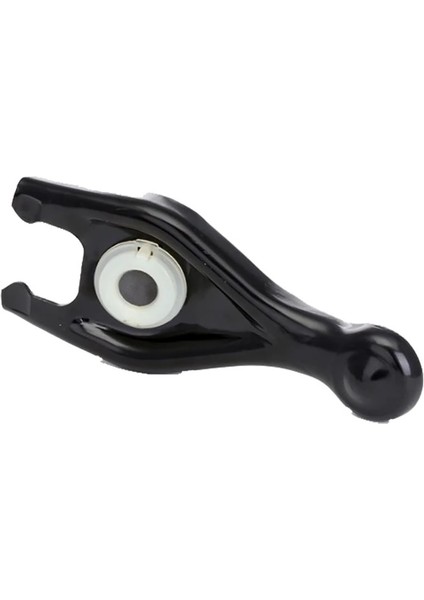 DEBRİYAJ ÇATALI P206-P307-P406-PARTNER-XSARA-BERLINGO-C4-C5-C3-XANTIA 1.4-1.6-2.0HDI DV4TD/DV6TD 2117 66 2117 57