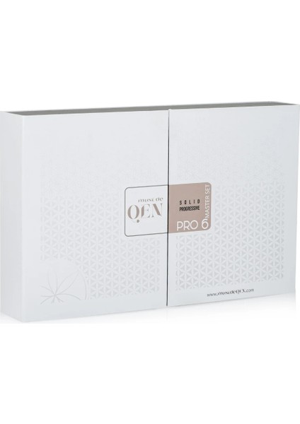 6 Aylık Mezoterapili Set fırsatları