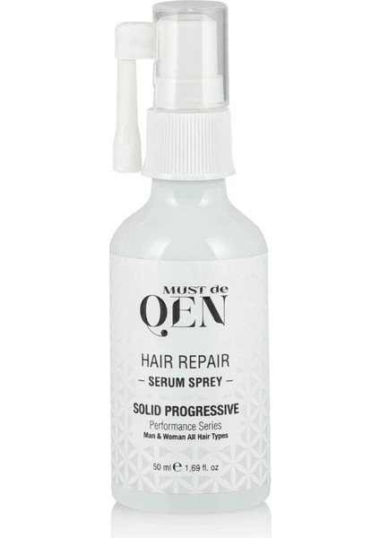 6 Aylık Mezoterapili Set indirimleri