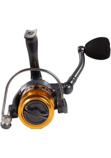 Winner 3000 1 Bilyalı 5.2:1 Devirli Spin Olta Makinesi fiyatları