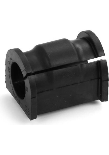 SUZUKIVITARA LY DENGE MILI BURCU SOL-SAG 09.2015- 4243154P00