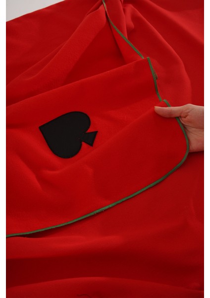 Oyun Masası Masa Örtüsü fırsatları