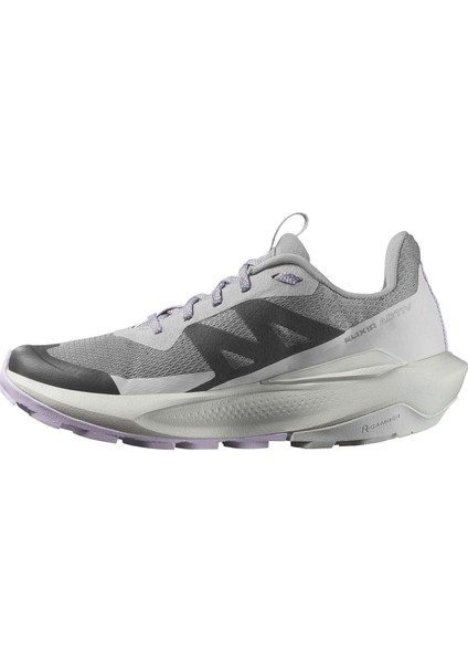 Elıxır Actıv W Kadın Outdoor Ayakkabı fiyatları