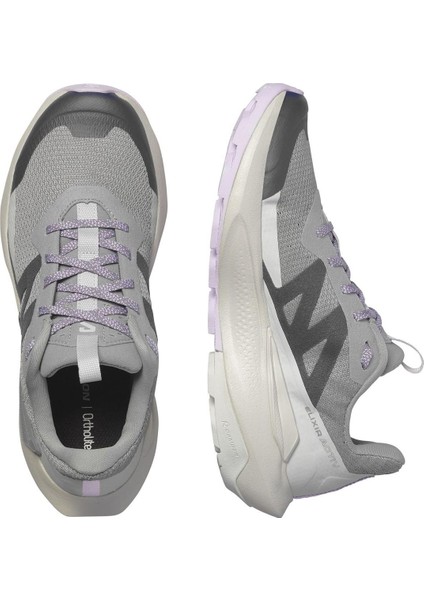 Elıxır Actıv W Kadın Outdoor Ayakkabı modelleri