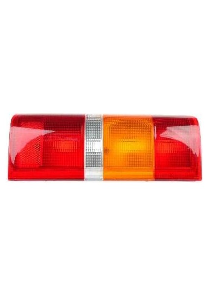 STOP LAMBASI SOL TRANSİT T15 DUYSUZ AM90VB 13405 ABD T111121