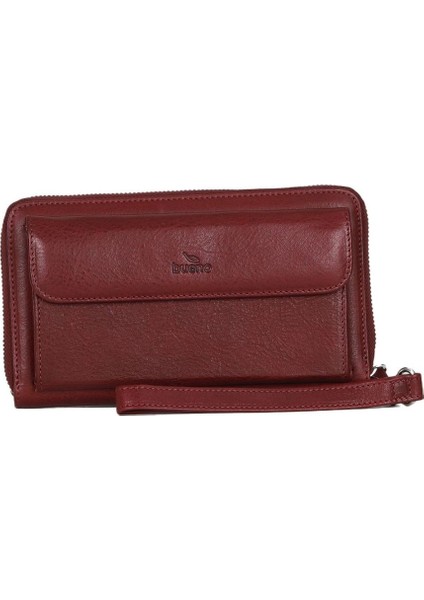 Bordo Npl Deri Erkek El Çanta 01MEC5004 01MEC5004 fiyatları