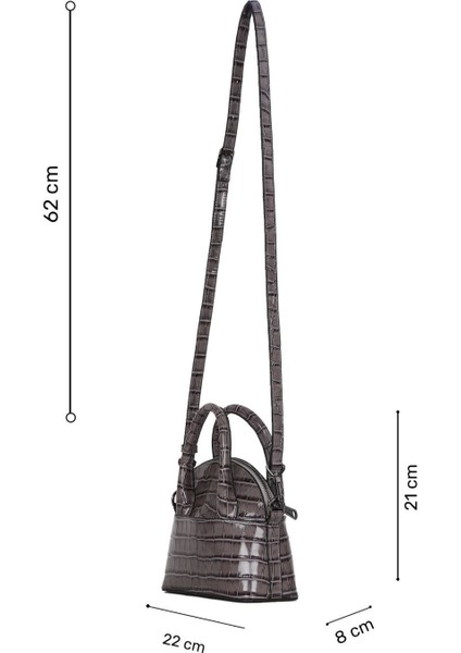 Bordo Npl Deri Erkek El Çanta 01MEC5004 01MEC5004 modelleri