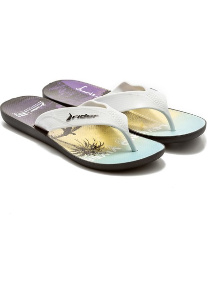 Way Dedo Erkek Parmak Arası Terlik Mavi 39/46 BB0178 indirimleri