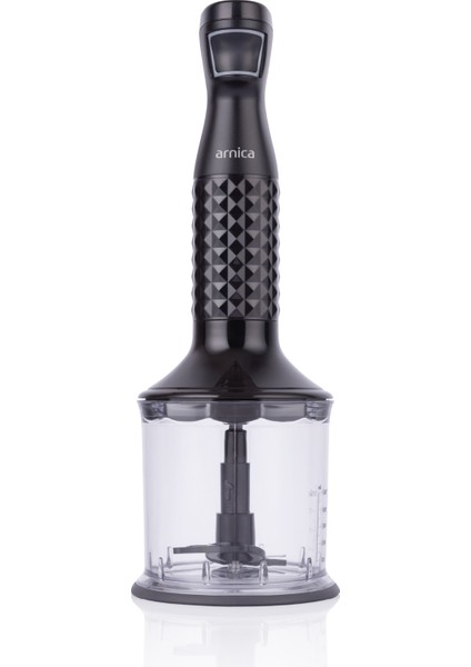 GH21480 Diamond Blender Set fiyatları