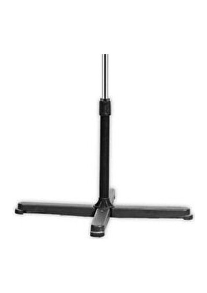 LXF-EH01 Ayaklı Vantilatör 45 W Yüksek Performans 3 Kollu Şeffaf Pervane fırsatları